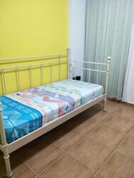 Blk 184A Rivervale Crescent (Sengkang), HDB 4 Rooms #593134211